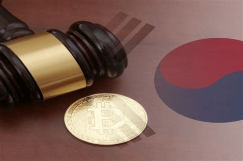 South Korean crypto firm Haru Invest CEO stabbed during fraud .